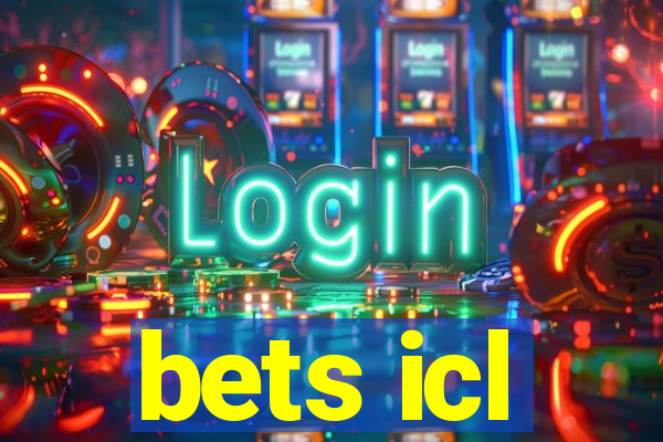 bets icl